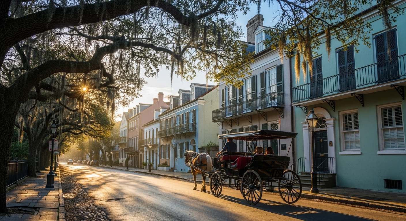 Summerville South Carolina insurance agency - Beach Insurance LLC