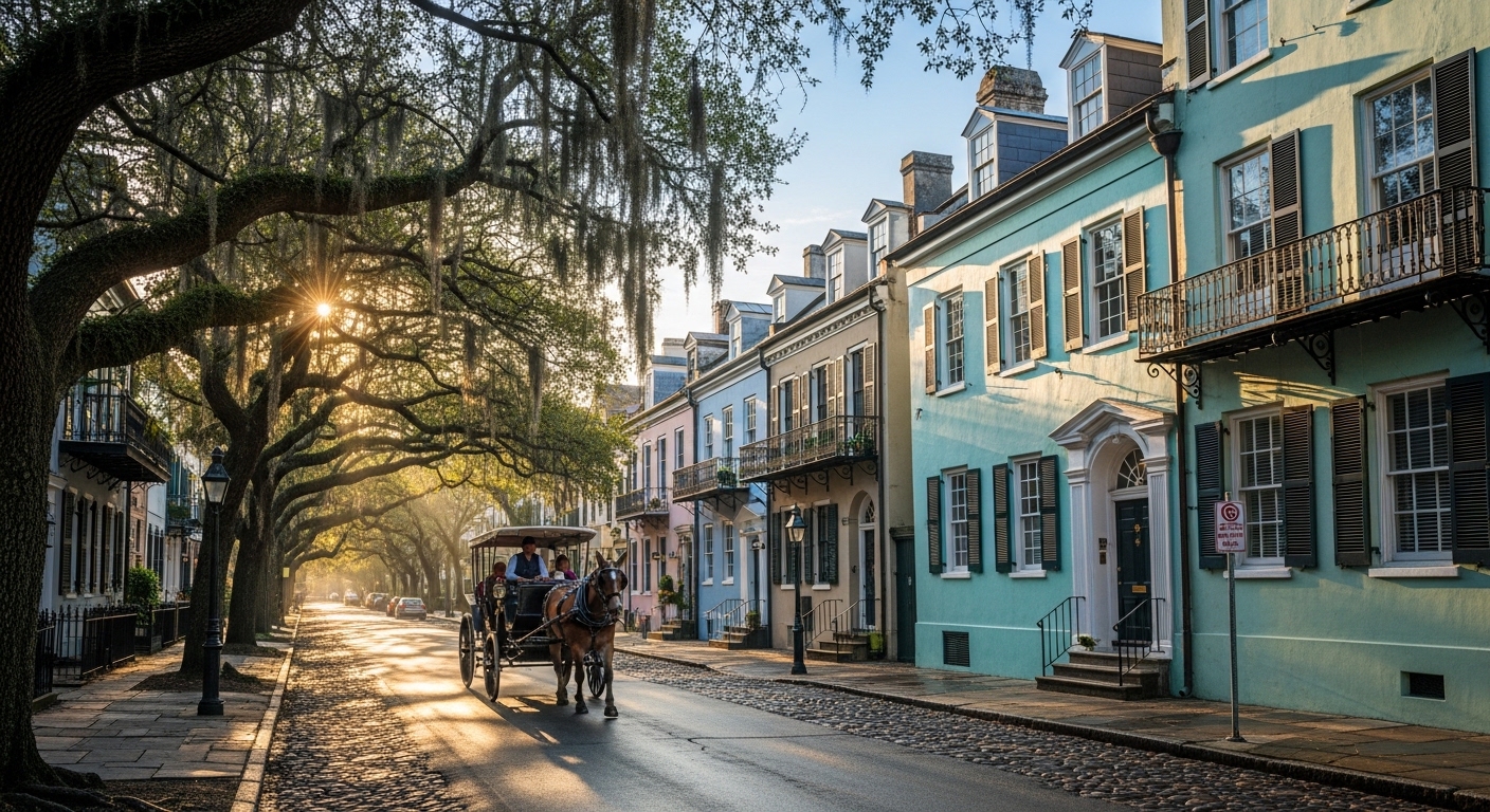 Mount Pleasant South Carolina insurance agency - Beach Insurance LLC