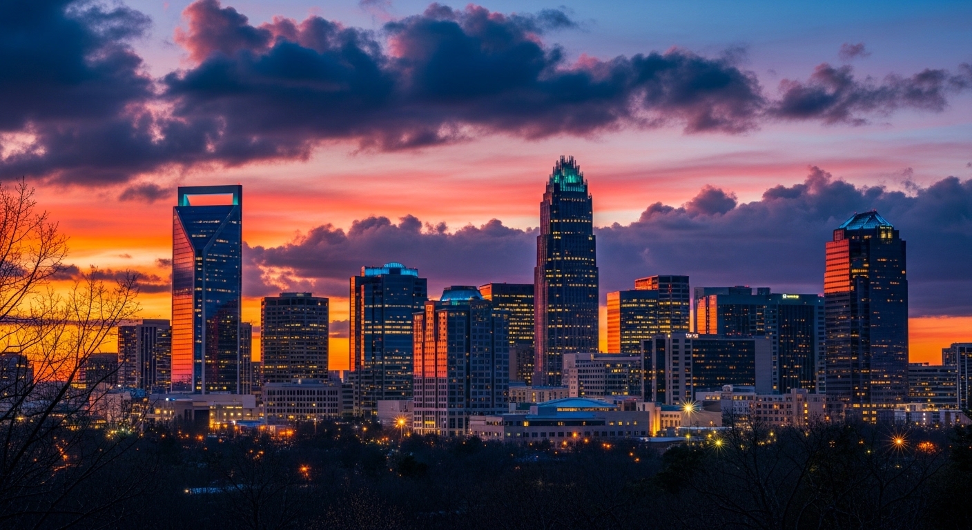 Concord South Carolina insurance agency - Beach Insurance LLC