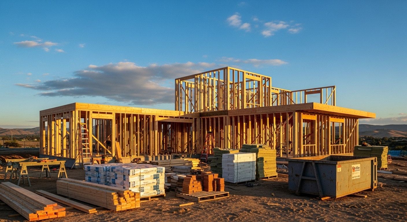 Homeowners Insurance - Beach Insurance LLC