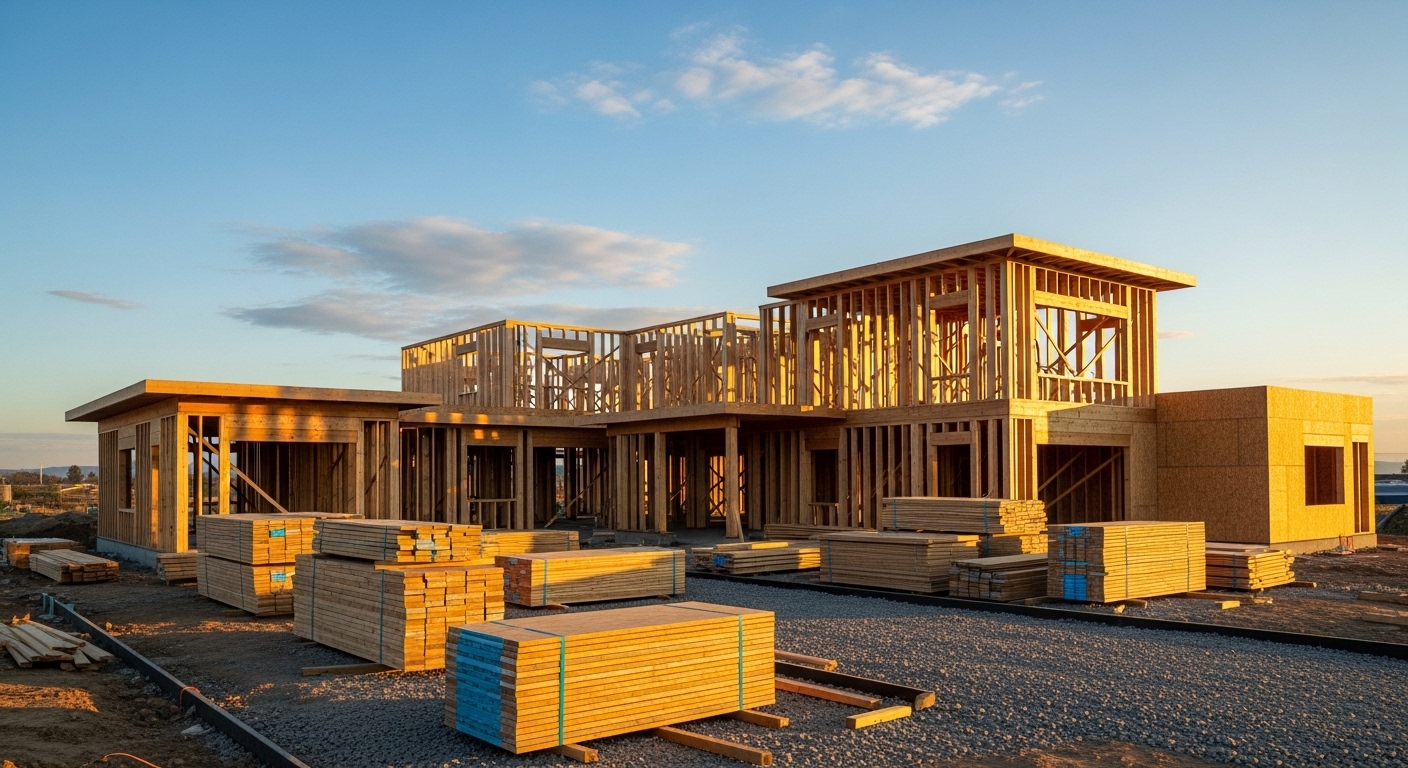 Homeowners Insurance - Beach Insurance LLC