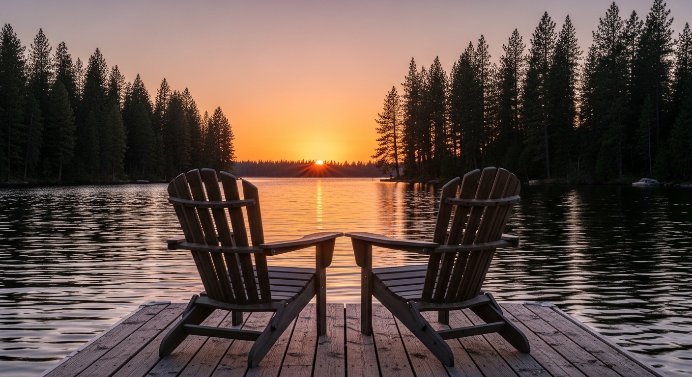 Commercial Vehicle Insurance - Beach Insurance LLC