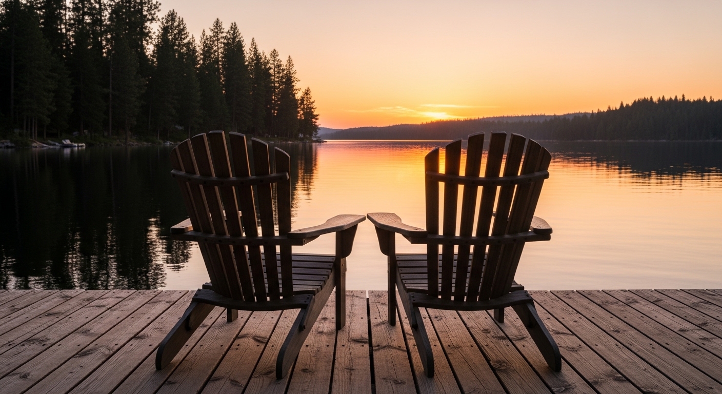 Transportation Trucking Insurance - Beach Insurance LLC