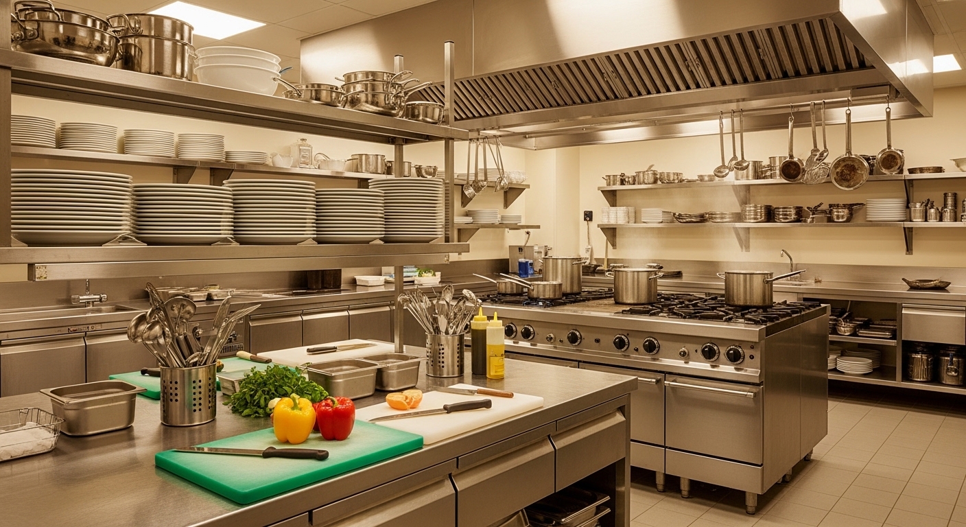 Food Trucks - Beach Insurance LLC