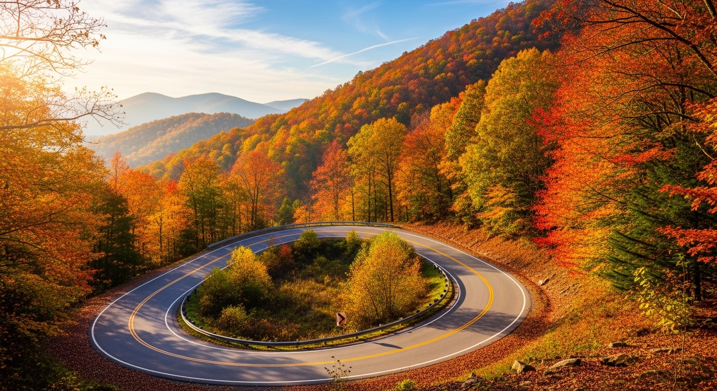 Life Long Term Care Insurance - Beach Insurance LLC