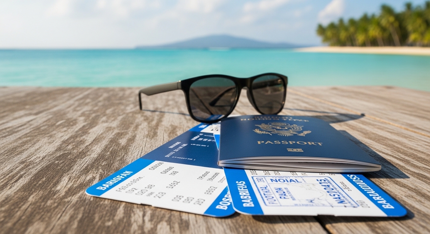 Travel Insurance - Beach Insurance LLC