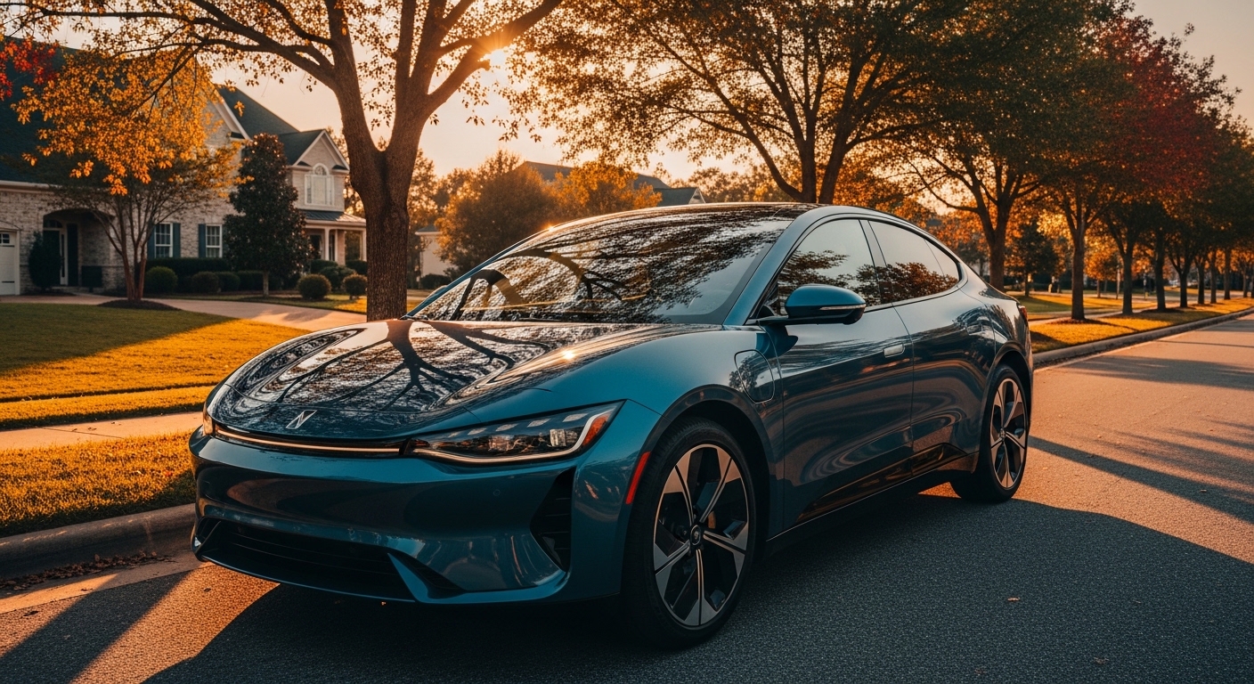 Auto Service Repair - Beach Insurance LLC