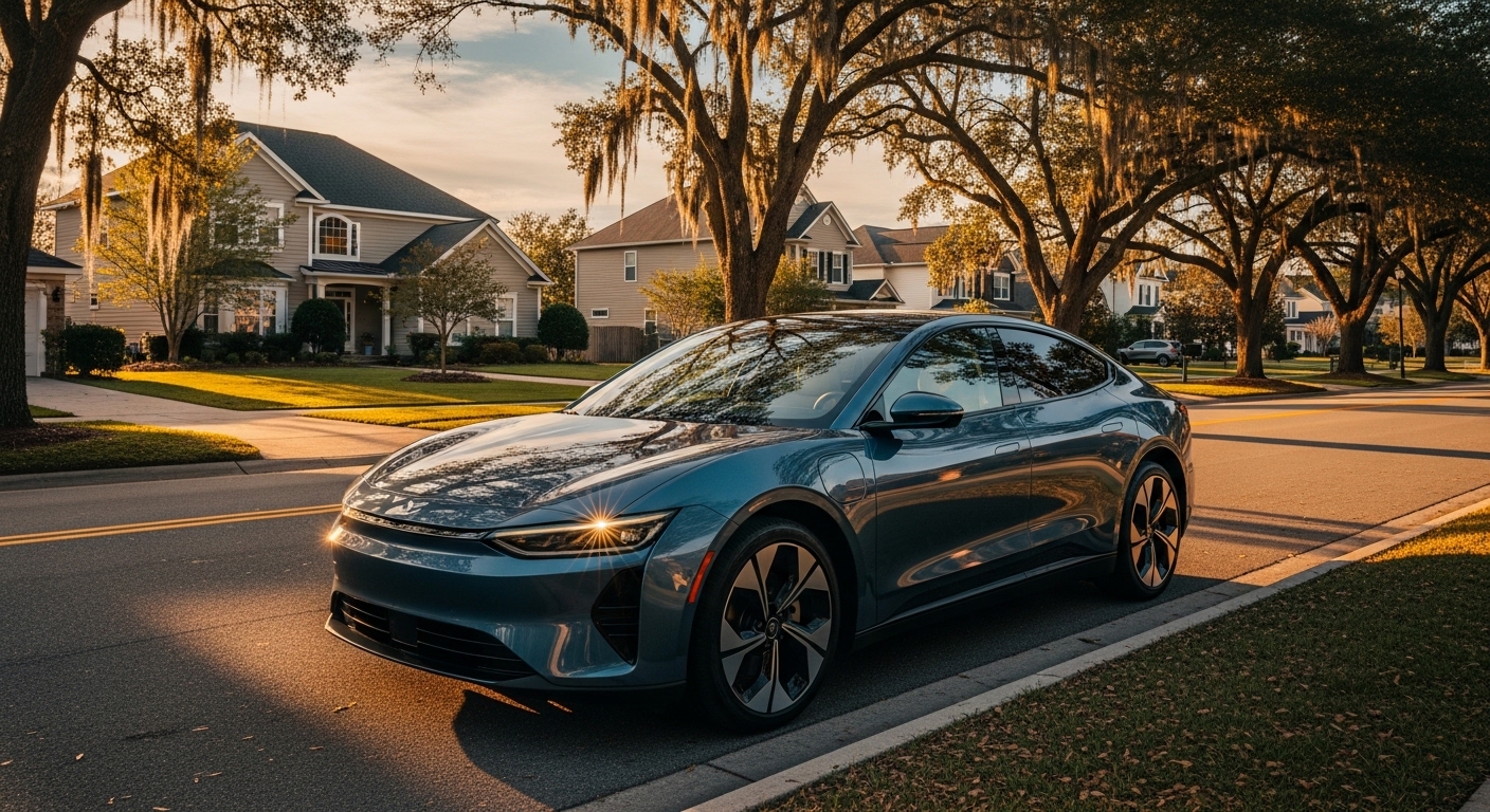 Transportation / Trucking Insurance - Beach Insurance LLC