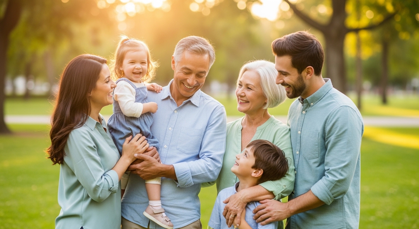 Food Service - Beach Insurance LLC