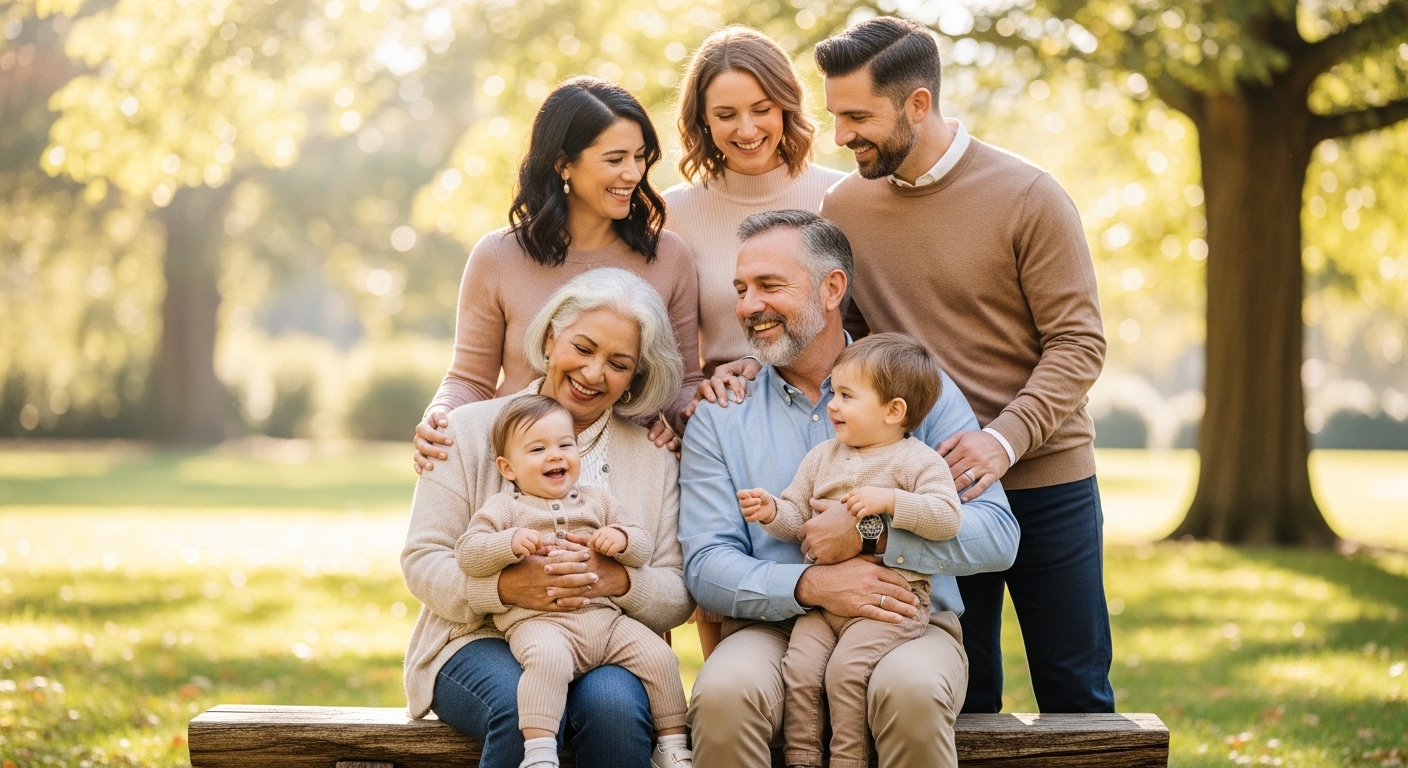 Electricians - Beach Insurance LLC