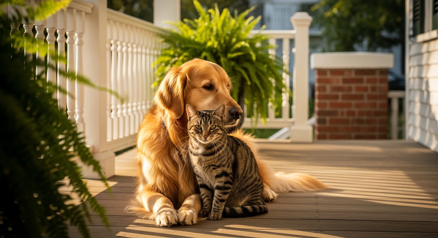 Life & Long-term Care Insurance - Beach Insurance LLC