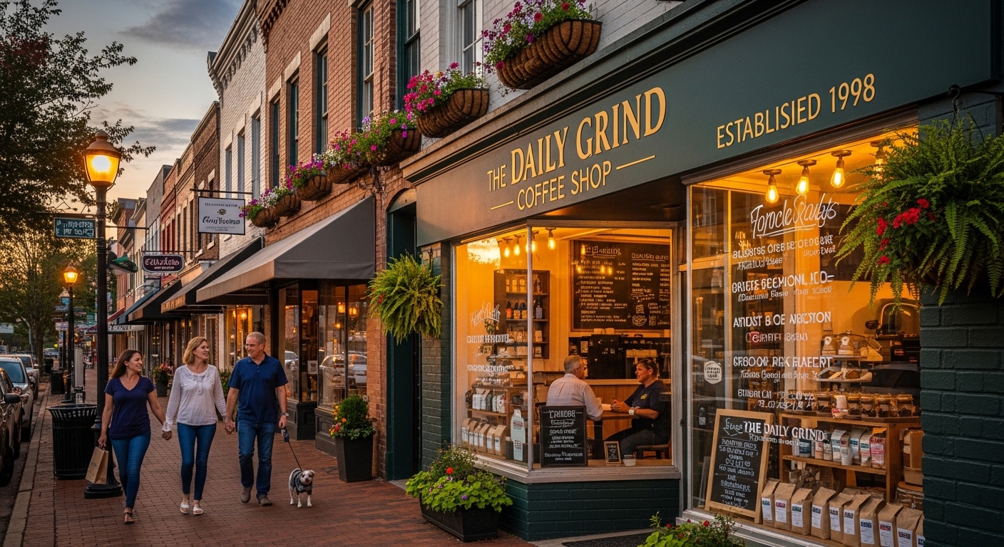 Pet Insurance - Beach Insurance LLC